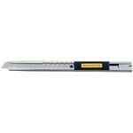 Order OLFA  - 5018 - Utility Knife For Your Vehicle