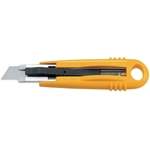 Order Utility Knife by OLFA - 9048 For Your Vehicle
