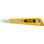 Order OLFA  - 9070 - Utility Knife For Your Vehicle