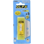 Order Utility Knife by OLFA - 9612 For Your Vehicle