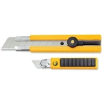 Order Utility Knife by OLFA - H1 For Your Vehicle
