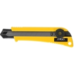 Order Utility Knife by OLFA - L2 For Your Vehicle
