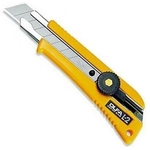 Order OLFA  - L2 - Utility Knife For Your Vehicle