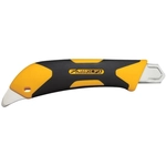 Order OLFA - LAX - Utility Knife For Your Vehicle