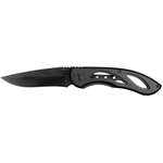 Order PERFORMANCE TOOL - W9340 - Tactical Knife For Your Vehicle