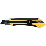 Order Utility Knife by PRIME-LITE - 36-201 For Your Vehicle