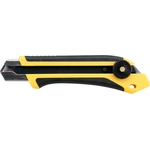 Order Utility Knife by PRIME-LITE - 36-202 For Your Vehicle