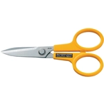 Order Utility Scissors by OLFA - SCS2 For Your Vehicle