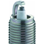 Order V Power Spark Plug by NGK CANADA - 1041 For Your Vehicle