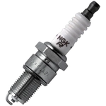 Order NGK CANADA - 1233 - V Power Spark Plug For Your Vehicle