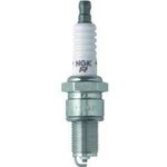 Order NGK CANADA - 1233 - V Power Spark Plug (Pack of 4) For Your Vehicle