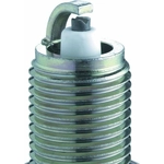 Order V Power Spark Plug by NGK CANADA - 1266 For Your Vehicle