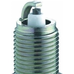 Order V Power Spark Plug (Pack of 4) by NGK CANADA - 1266 For Your Vehicle