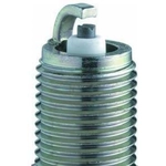 Order V Power Spark Plug by NGK CANADA - 1267 For Your Vehicle