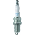 Order V Power Spark Plug by NGK CANADA - 1273 For Your Vehicle