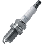 Order V Power Spark Plug by NGK CANADA - 1273 For Your Vehicle