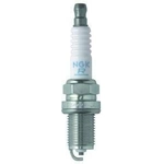 Order V Power Spark Plug (Pack of 4) by NGK CANADA - 2087 For Your Vehicle