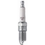 Purchase NGK CANADA - 2238 - V Power Spark Plug