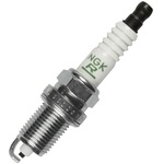 Order NGK CANADA - 2262 - Spark Plug For Your Vehicle