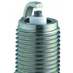 Order V Power Spark Plug by NGK CANADA - 2391 For Your Vehicle