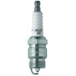 Order NGK CANADA - 2438 - V Power Spark Plug For Your Vehicle