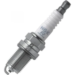 Order V Power Spark Plug by NGK CANADA - 2441 For Your Vehicle