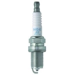 Order V Power Bougie de NGK CANADA - 2526 For Your Vehicle