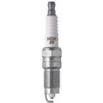 Order V Power Spark Plug (Pack of 4) by NGK CANADA - 2683 For Your Vehicle