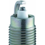 Order V Power Spark Plug (Pack of 4) by NGK CANADA - 2683 For Your Vehicle