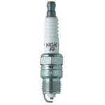 Order NGK CANADA - 2771 - V Power Spark Plug For Your Vehicle