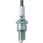 Order NGK CANADA - 2851 - V Power Spark Plug For Your Vehicle