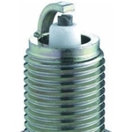 Order V Power Spark Plug (Pack of 4) by NGK CANADA - 2851 For Your Vehicle