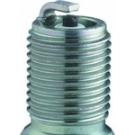 Order V Power Spark Plug by NGK CANADA - 3346 For Your Vehicle