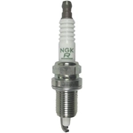 Order NGK CANADA - 3459 - V Power Spark Plug (Pack of 4) For Your Vehicle