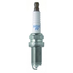 Order NGK CANADA - 3672 - V Power Spark Plug (Pack of 10) For Your Vehicle