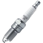 Order V Power Spark Plug by NGK CANADA - 3754 For Your Vehicle