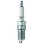 Order NGK CANADA - 3951 - V Power Spark Plug For Your Vehicle