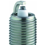 Purchase V Power Spark Plug (Pack of 4) by NGK CANADA - 3951