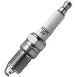 Purchase NGK CANADA - 3951 - V Power Spark Plug (Pack of 4)