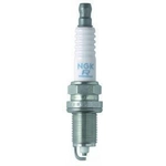 Order NGK CANADA - 4043 - V Power Spark Plug For Your Vehicle