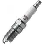 Order V Power Spark Plug by NGK CANADA - 4177 For Your Vehicle