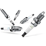 Order NGK CANADA - 4291 - V Power Spark Plug (Pack of 4) For Your Vehicle
