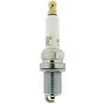 Order NGK CANADA - 4293 - V Power Spark Plug For Your Vehicle