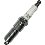 Order NGK CANADA - 4306 - V Power Spark Plug For Your Vehicle