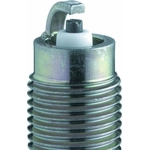 Order V Power Spark Plug by NGK CANADA - 4435 For Your Vehicle