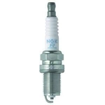 Order NGK CANADA - 4644 - V Power Spark Plug For Your Vehicle