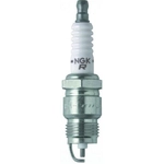 Purchase NGK CANADA - 4652 - V Power Spark Plug