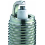 Order V Power Spark Plug by NGK CANADA - 5077 For Your Vehicle