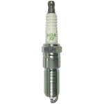 Order NGK CANADA - 5306 - V Power Spark Plug (Pack of 4) For Your Vehicle