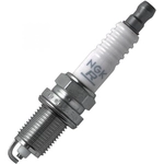 Order V Power Spark Plug by NGK CANADA - 5584 For Your Vehicle